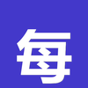 关于本站